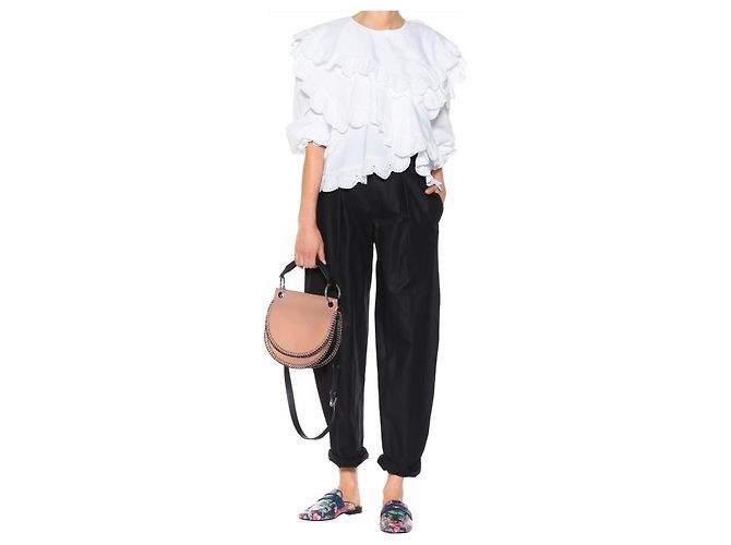 Isabel Marant Finza - vista 8