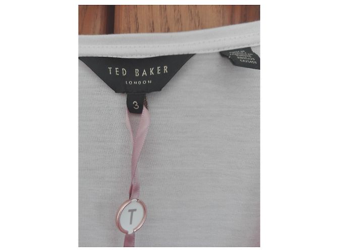 Ted Baker Hauts - vue 3
