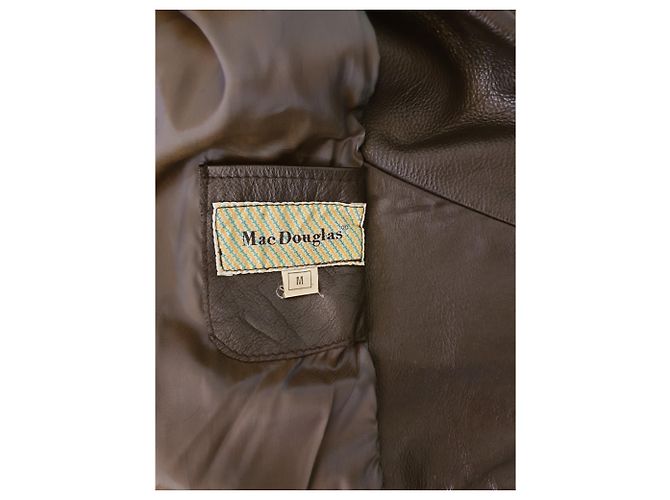 Mac Douglas Perfecto - Ansicht 3