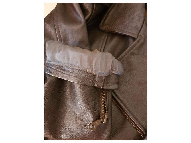 Mac Douglas Perfecto - Ansicht 8