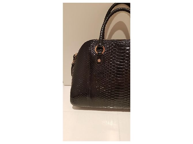Autre Marque Sacs à main silvano biagini - vista 3