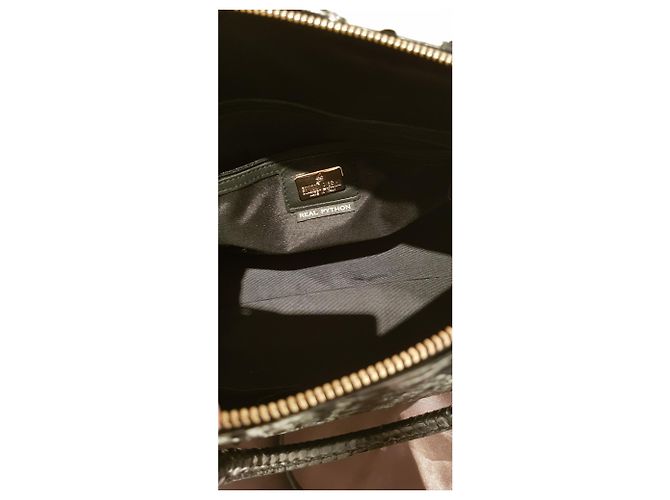 Autre Marque Sacs à main silvano biagini - vista 5