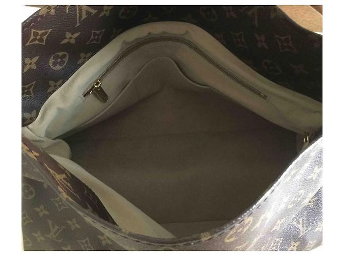 Louis Vuitton COLLECTOR ARTSY - vue 3