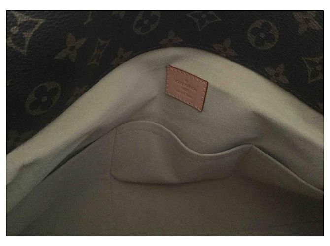 Louis Vuitton COLLECTOR ARTSY - vue 4