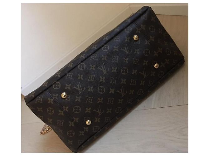 Louis Vuitton COLLECTOR ARTSY - vue 5