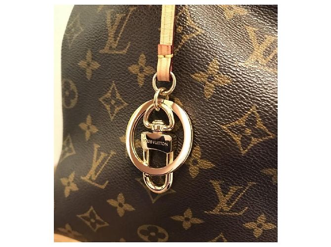 Louis Vuitton COLLECTOR ARTSY - vue 6