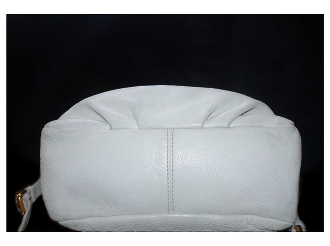 Marc by Marc Jacobs Marc por Marc Jacobs Classic Q Bolsa Lil Ukita - vista 2