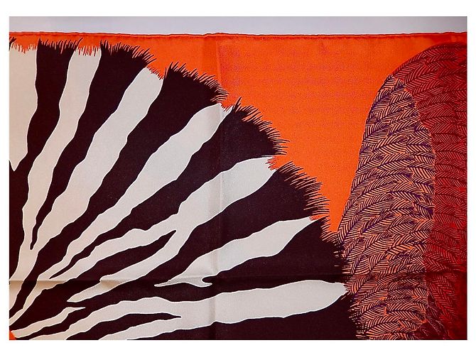 Hermès ZEBRA PEGASUS Mehrfarben - Ansicht 5