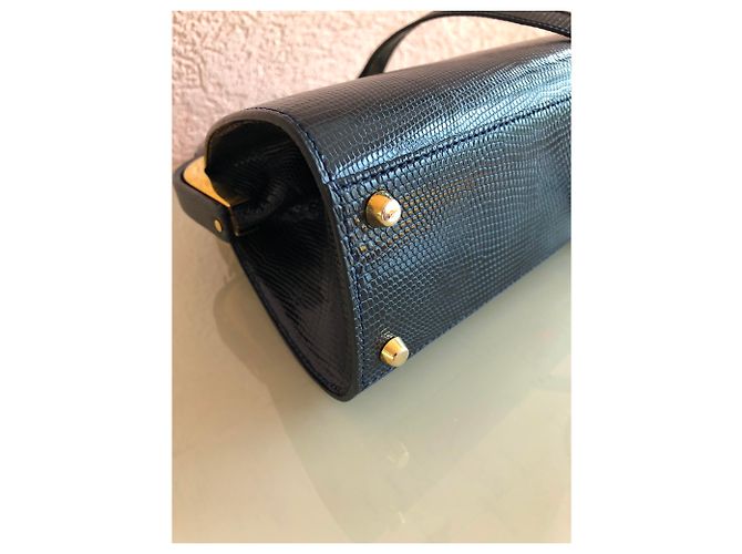 Dior mini bag - vista 4