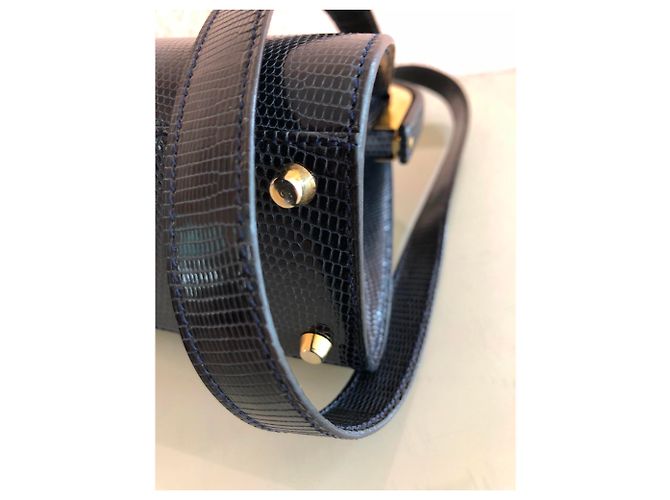 Dior mini bag - vista 5