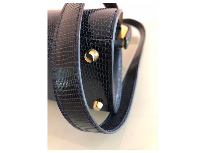 Dior mini bag - vista 6