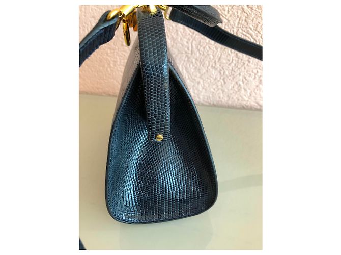 Dior mini bag - vista 7