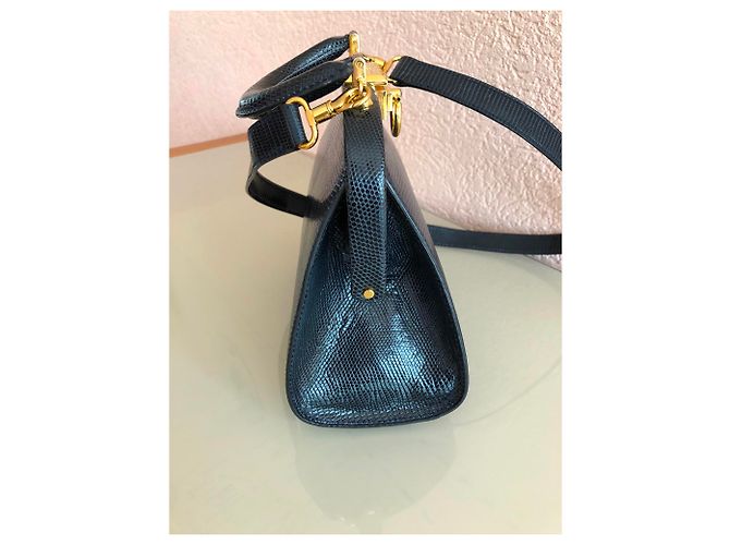 Dior mini bag - vista 8