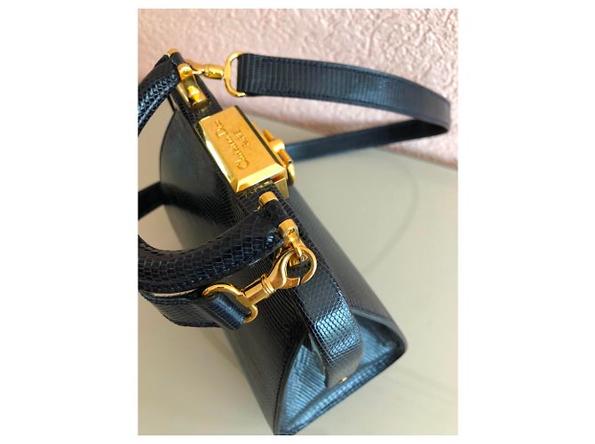 Dior mini bag - vista 9