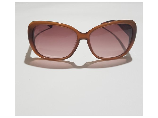 Max Mara Jacken Pink - Ansicht 3