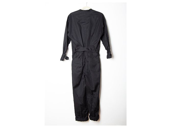 Isabel Marant Etoile Monos - vista 5