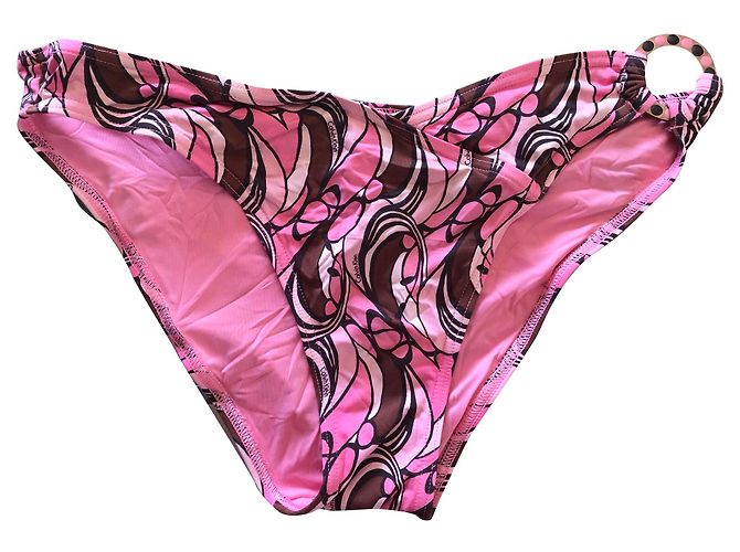 Calvin Klein Costumi da bagno - vista 3