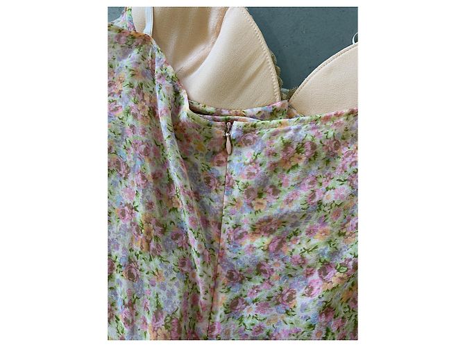 Red Valentino Top - vista 2