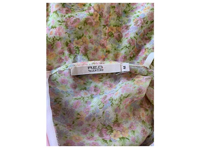 Red Valentino Top - vista 3