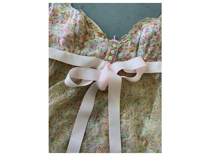 Red Valentino Top - vista 4