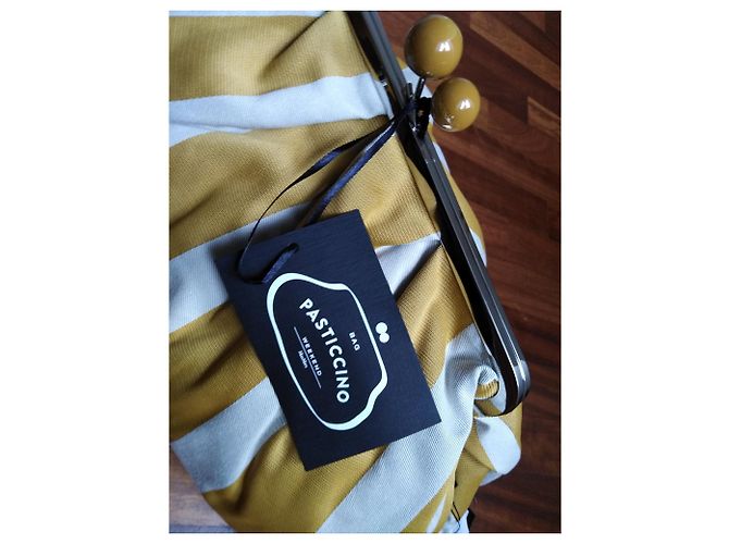 Weekend Max Mara pasteles - vista 4