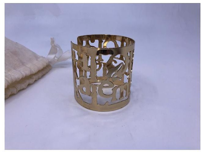 Bracciale lolita lempicka - vista 10
