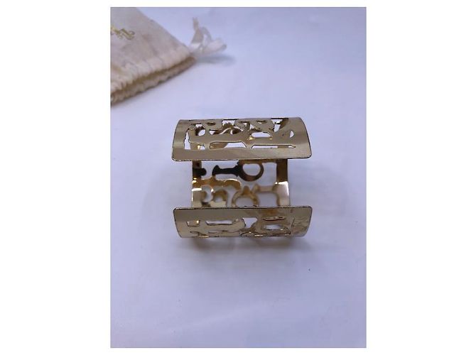 Bracciale lolita lempicka - vista 5