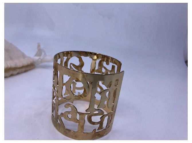 Bracciale lolita lempicka - vista 6