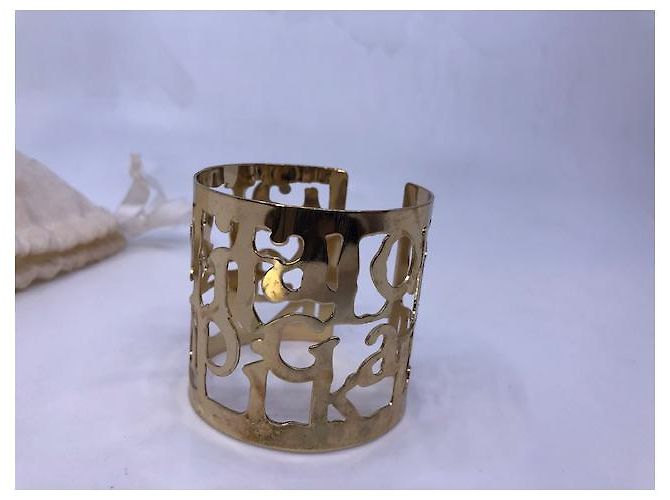 Bracciale lolita lempicka - vista 7
