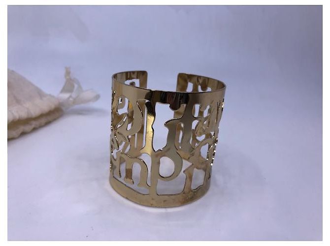 Bracciale lolita lempicka - vista 8