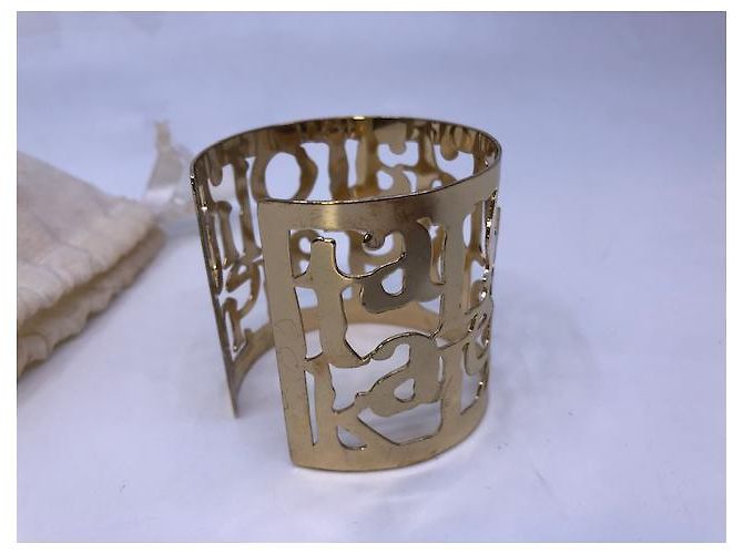 Bracciale lolita lempicka - vista 9