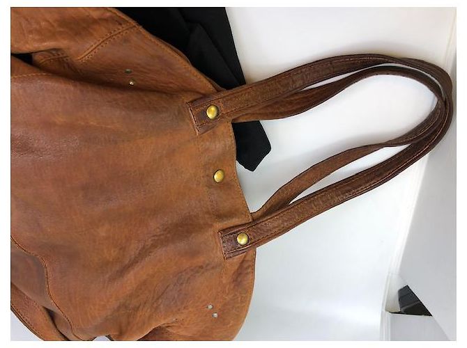 Jerome Dreyfuss Billy big model size L - view 10