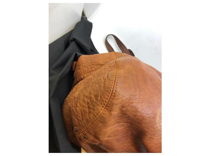 Jerome Dreyfuss Billy big model size L - view 13