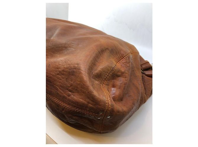 Jerome Dreyfuss Billy big model size L - view 14