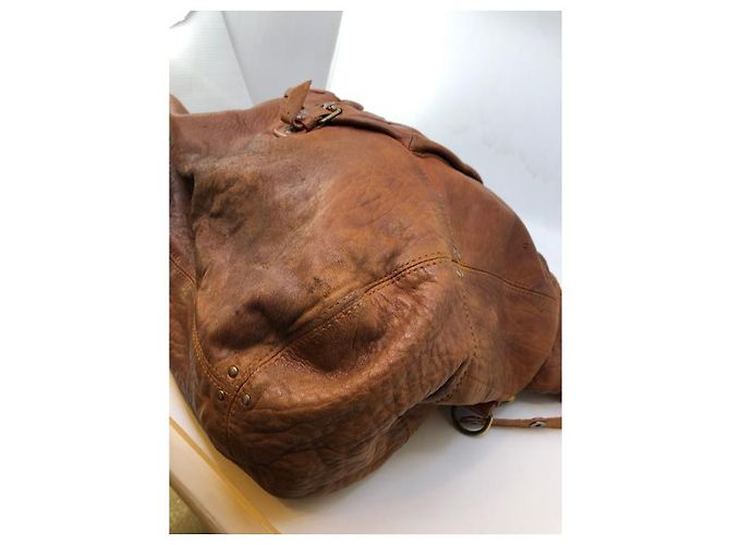 Jerome Dreyfuss Billy big model size L - view 15