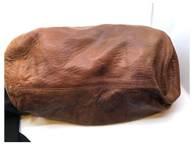 Jerome Dreyfuss Billy big model size L - view 18
