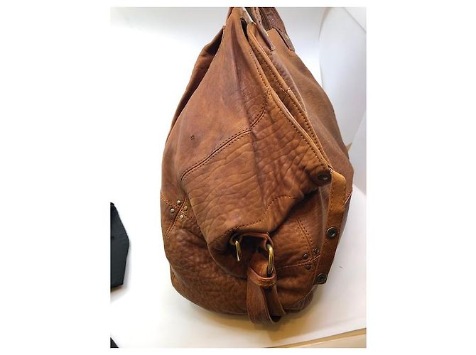 Jerome Dreyfuss Billy big model size L - view 19