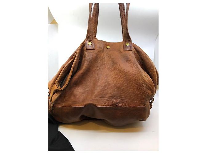 Jerome Dreyfuss Billy big model size L - view 20