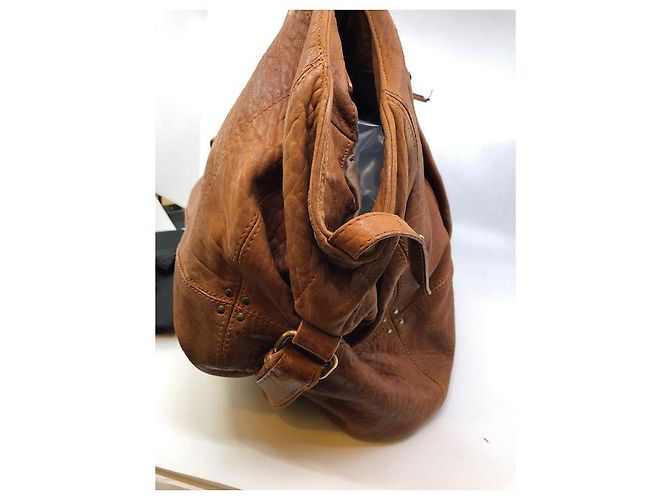 Jerome Dreyfuss Billy big model size L - view 21