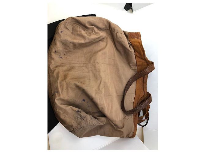 Jerome Dreyfuss Billy big model size L - view 8