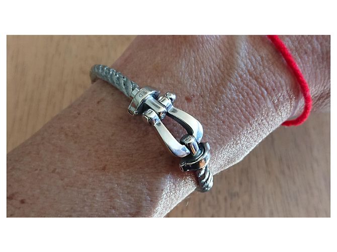 Fred Bracelet force 10 - vue 4