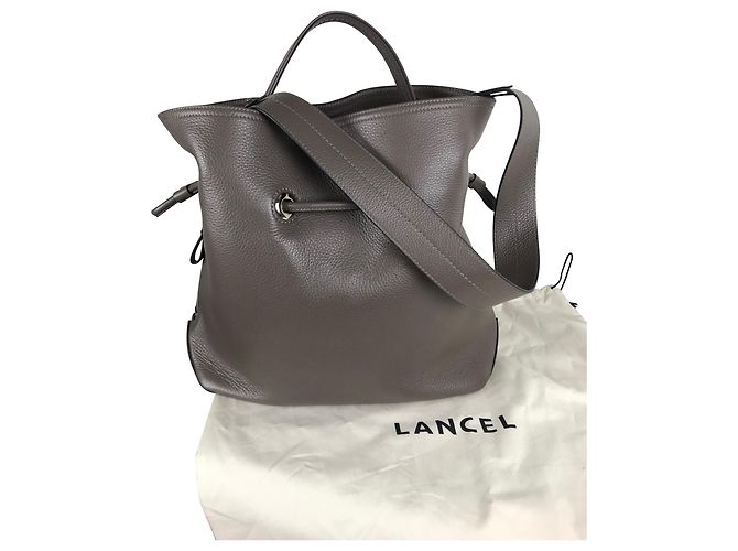 Lancel Bag - vista 2
