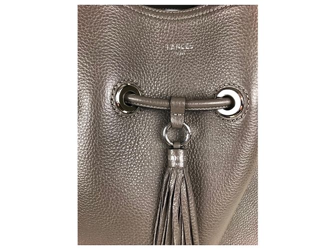 Lancel Bag - vista 3
