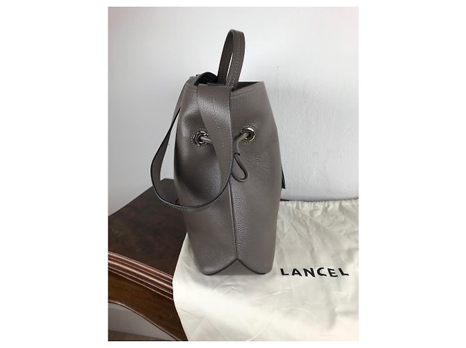 Lancel Bag - vista 4