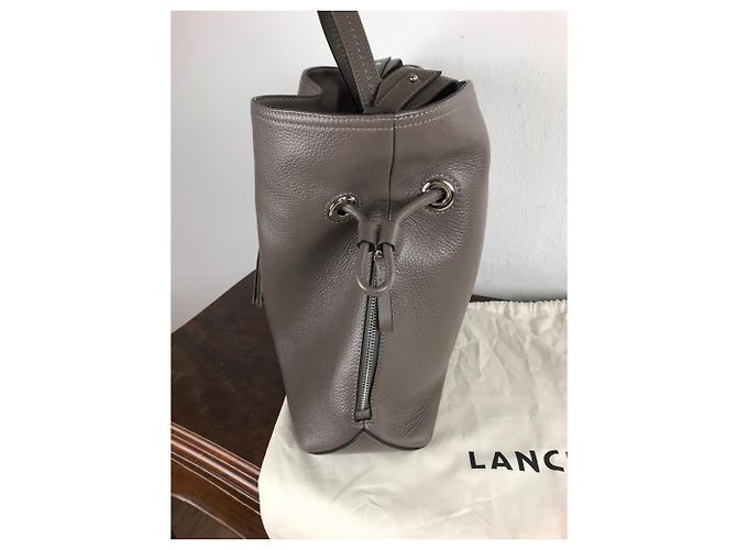 Lancel Bag - vista 5
