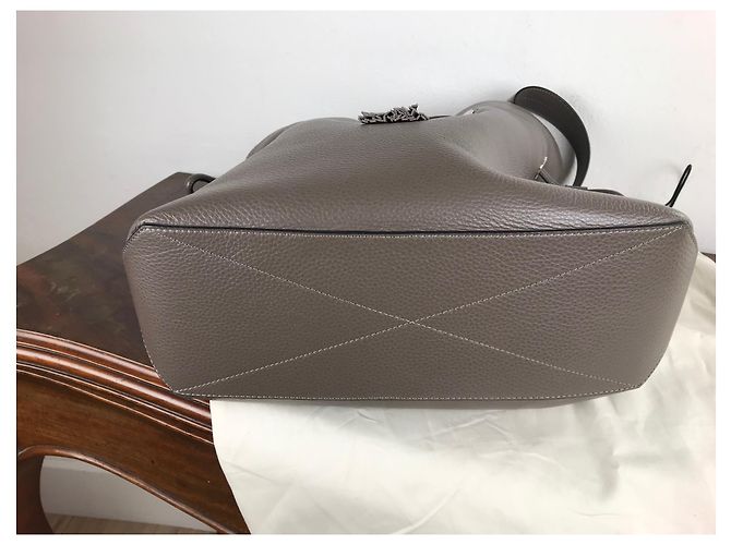 Lancel Bag - vista 6
