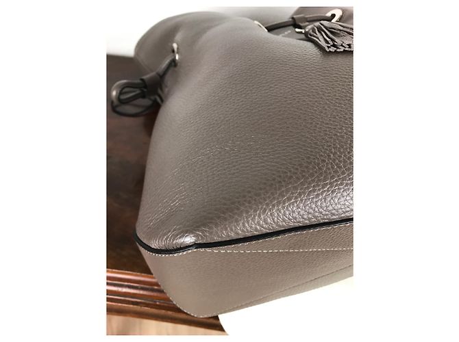 Lancel Bag - vista 7