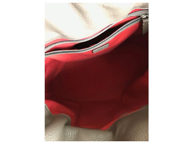 Lancel Bag - vista 8