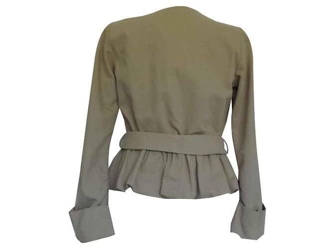 Isabel Marant T set: 2/3 Beige - vista 3
