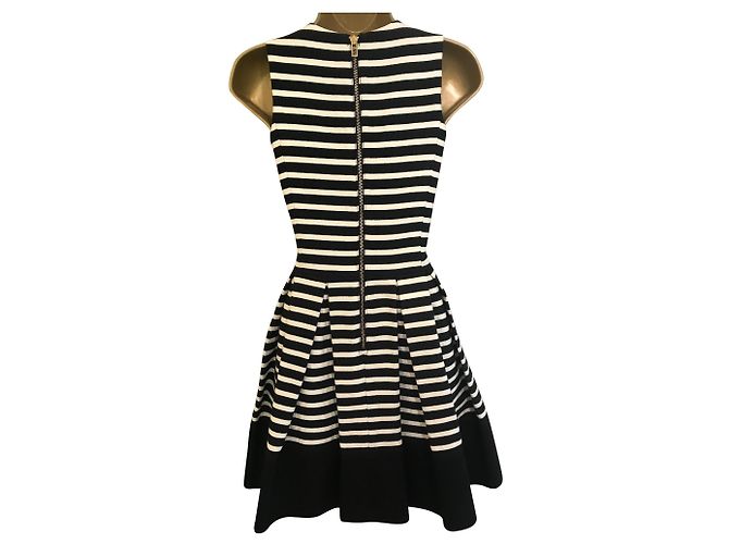 Armani Exchange Vestidos - vista 2